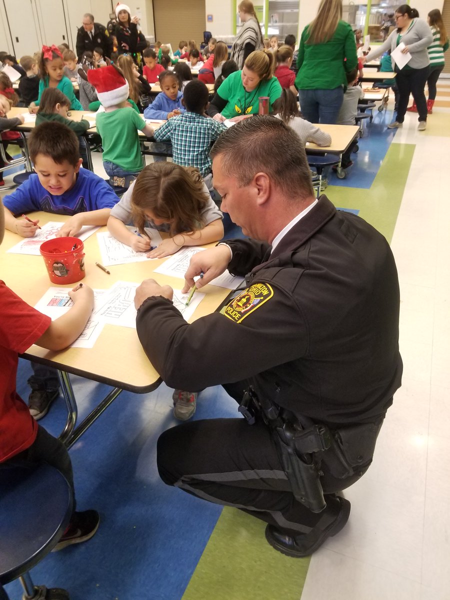 HamiltonOhioPD's tweet image. Today is #nationalhavefunatworkday! You have until January 31st to fill out your application and come work with us! Apply at governmentjobs.com/careers/hamilt…
Sign up for the test here: nationaltestingnetwork.com/publicsafetyjo…