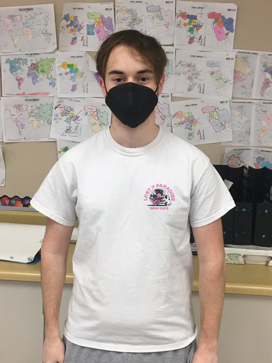 Good Luck <a href="/WHSDebate_Team/">WHS Debate Team</a> tomorrow at Hoffman Estates!! 💜💛💜💛💜💛💜💛💜💛💜💛💜<a href="/BulldogLife_WHS/">Bulldog Life - WHS</a> <a href="/GOWHS_StudSec/">🐾 PURPLE CRUSH 🐾</a>