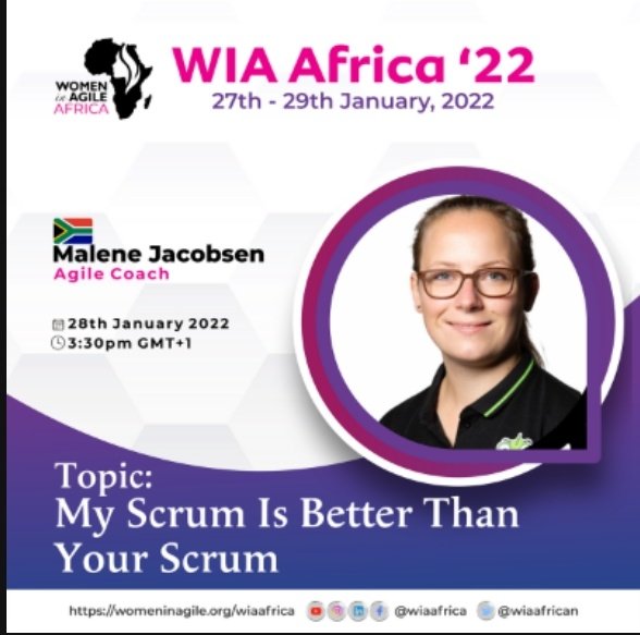 👩🏾‍💻 Digital Ama tweet media