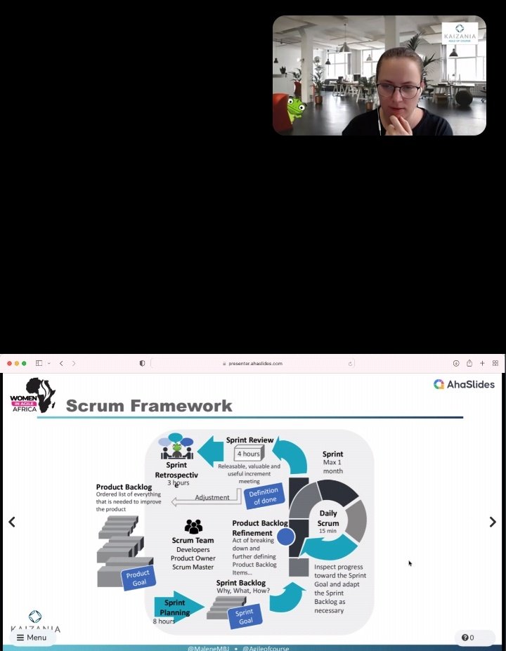 👩🏾‍💻 Digital Ama tweet media