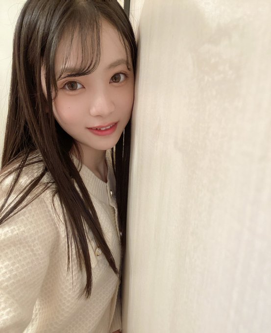 Twitterのコスプレ画像8