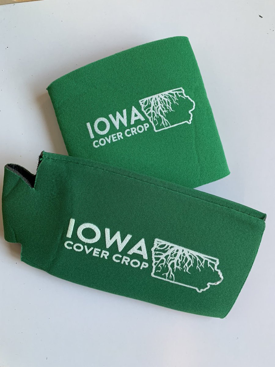 iacovercrop's tweet photo. Packing important things for #IAYF22 https://t.co/VZOHTd2PYq