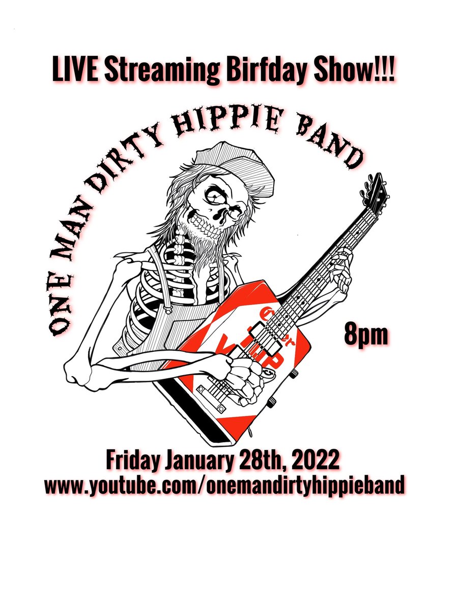 Cash O'Riley tweet media