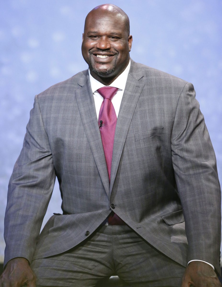 DroniesNFT's tweet photo. 🏀 Gm operatives! We're kicking off this morning with a conversation with Superman himself... Shaquille O'Neal! Our Twitter space with @shaq and @Astrals_NFT is planned for 8:30a PST / 11:30a EST, so stay tuned for the link as we get closer to the event! 🏀 https://t.co/Zj4eGGjsKR