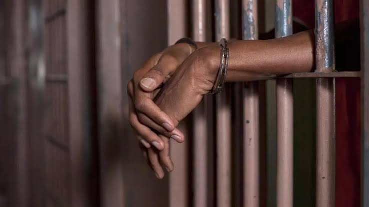 PakistanLnBTC's tweet image. @NeilJacobs @satscenter @CoinCorner @SwanBitcoin @coryklippsten @BTC_Archive @BitcoinMagazine @LightningTipB0t 
#LightningNetwork 
Help our community 
@coinkit_ mon 5 40 #BTC 
@cctip_com Draw 1 BTTNEW 100 #Pakistan'sLN 

⚡⚡⚡😒🤫
Shahnawaz@ln.bitcoinbeach.com