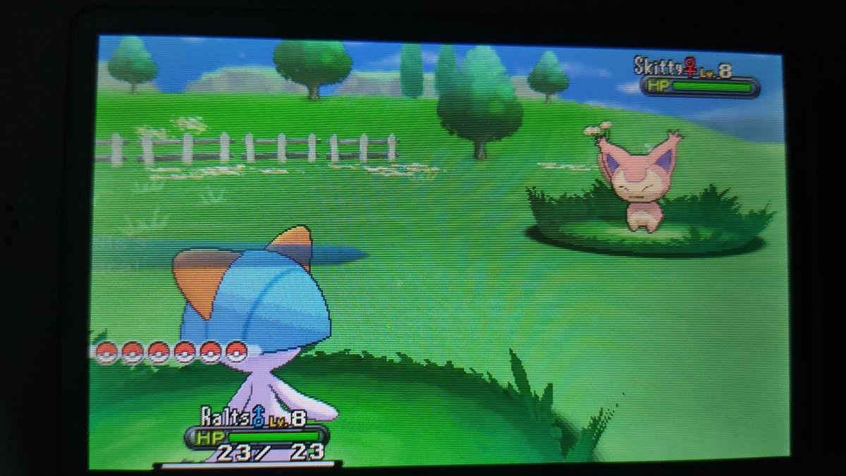 _NEKORICE_'s tweet photo. 7809sl
573sl
#pokemon #ShinyPokemon https://t.co/RdW3iBtA7u