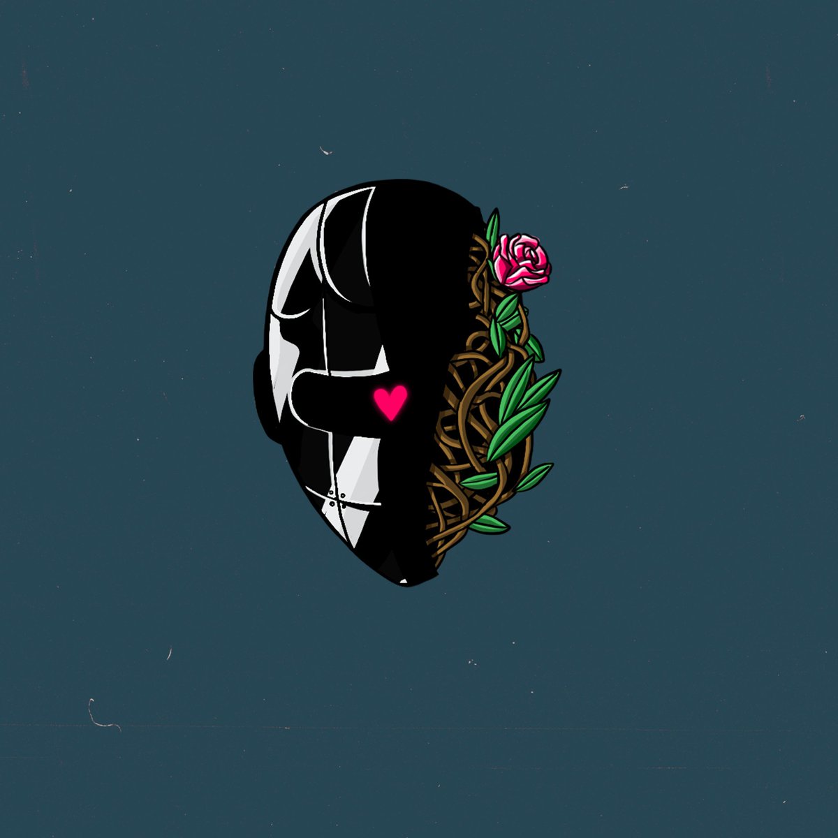 It’s Daramola Day! <a href="/itsdaramola/">daramola</a>