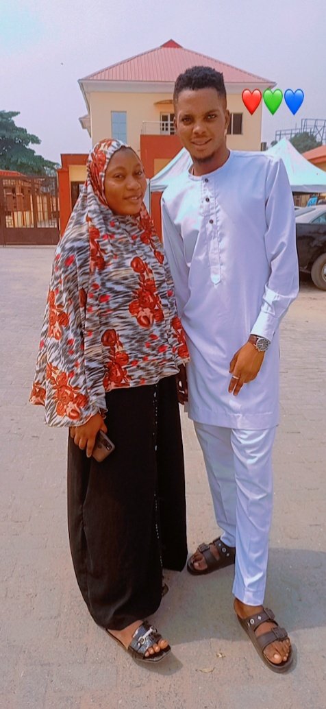 SOTMLIGHTS's tweet image. For d love of jumaat 🕋🤲🙏📿