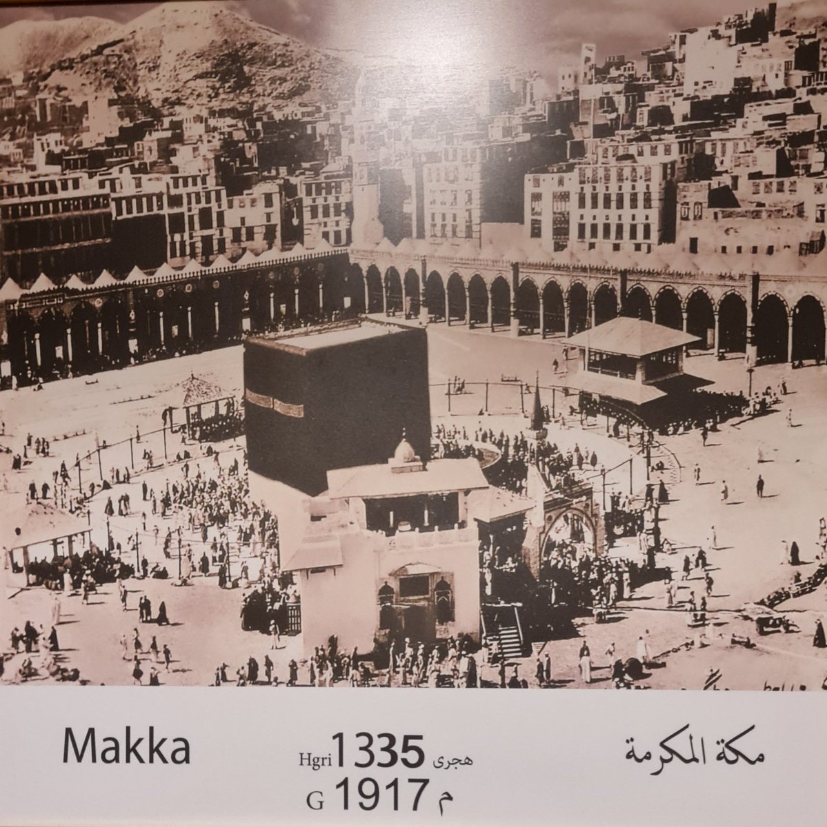 Roslan Md Taha tweet media