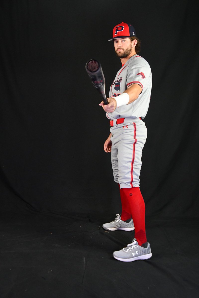 GAMEDAY!!! 1030am DH vs <a href="/TMUAthletics/">Master’s Athletics</a> and @CoyoteAthletics