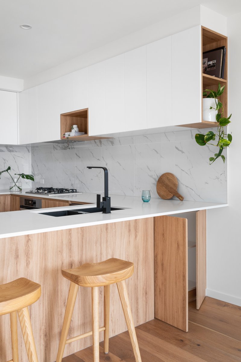 SurfaceDesign4's tweet image. Even in those hard-to-reach spaces, our tiles are the perfect fit. Shop The @HomeDepot and @Lowes for yours now: thd.co/3AJDtNj low.es/3FN4X8r