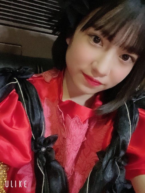 Twitterのコスプレ画像34