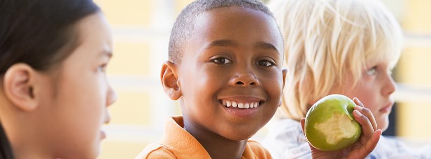 foodforthoughtdenver tweet media