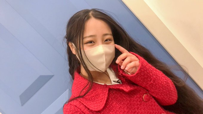 Twitterのコスプレ画像21