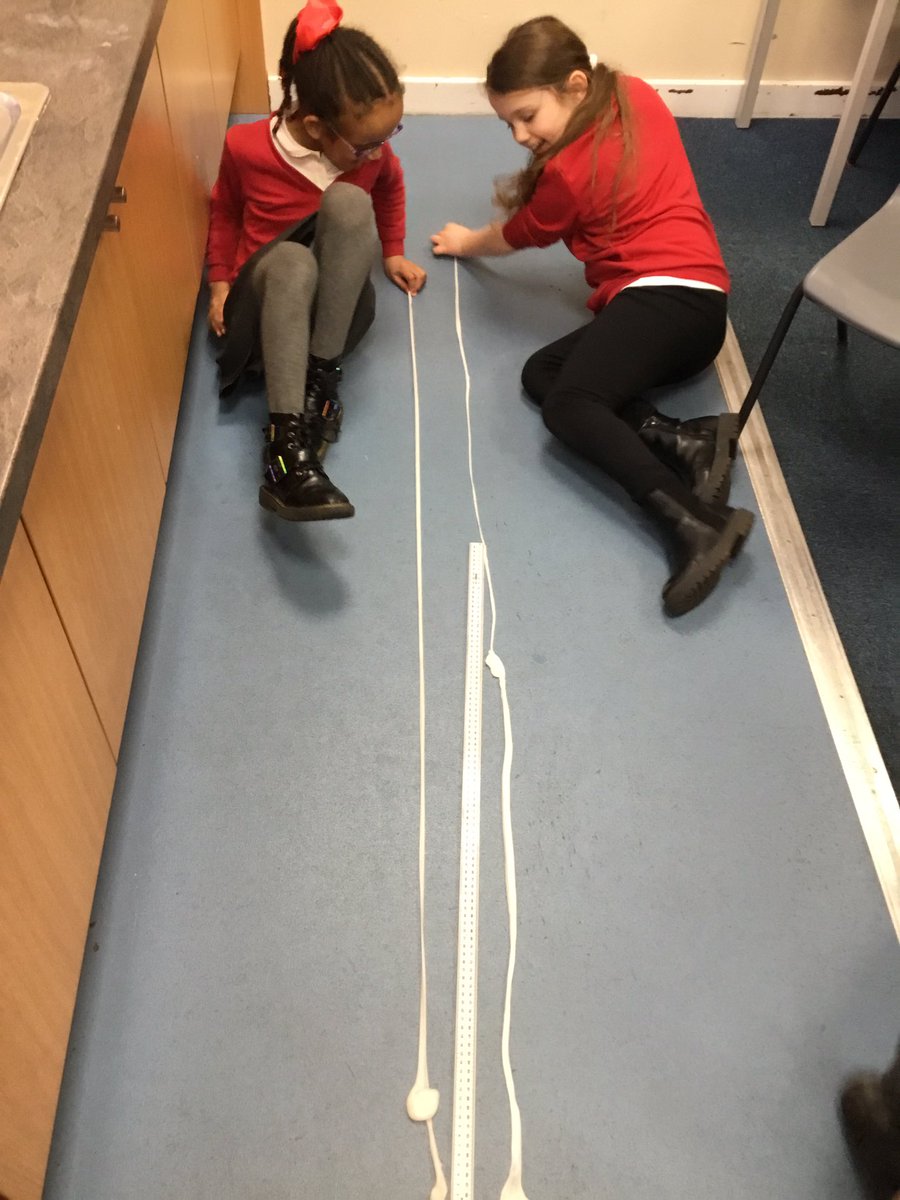 Bramley St Peter's C of E Primary School tweet media