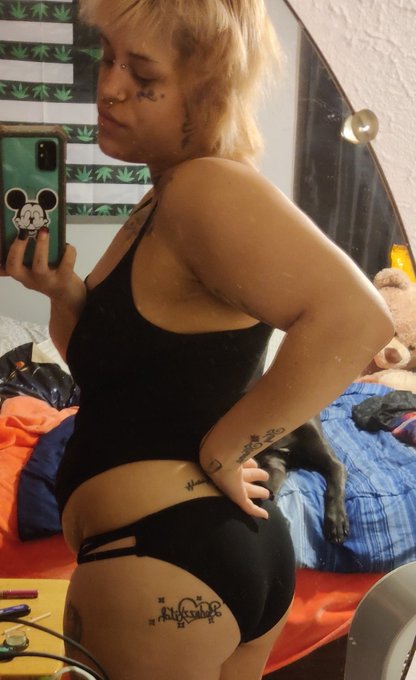 https://t.co/LGKbO4JGIS #onlyfans #content #snapchat #secretseller #ContentCreator #homemade #videos<a href="/tag/onlyfans"class="tags">#onlyfans</a><a href="/tag/content"class="tags">#content</a><a href="/tag/snapchat"class="tags">#snapchat</a><a href="/tag/homemade"class="tags"><span>#homemade</span></a><a href="/tag/discount"class="tags"><span>#discount</span></a><a href="/tag/head"class="tags"><span>#head</span></a><a href="/tag/grinding"class="tags"><span>#grinding</span></a><a href="/tag/videos"class="tags"><span>#videos</span></a><a href="/tag/contentcreator"class="tags"><span>#contentcreator</span></a>