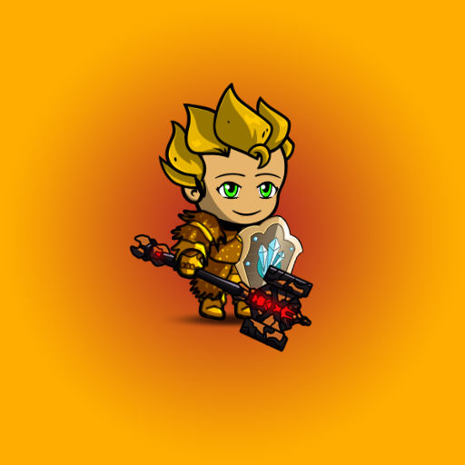 AvaxQuest's tweet photo. The Heroes have almost been decided for #avaxquest. Follow now to be the first to get a #Whitelist spot.

#AVAX 
#NFTs https://t.co/jbsrvKVyu9