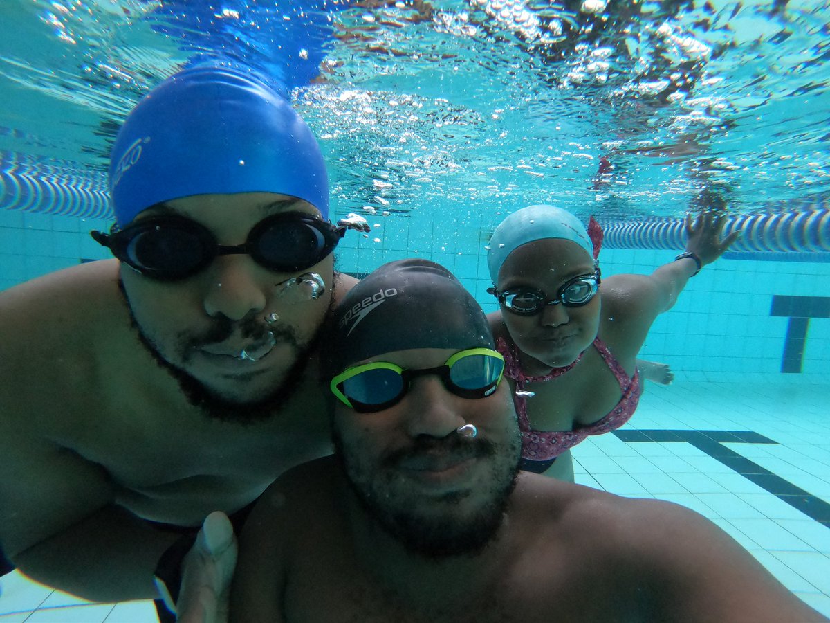 Kabelo Sekaleli (@kabelosekaleli) on Twitter photo Exercising with someone you donβt know well provides an opportunity to build a new friendship. Youβll be starting with a shared interest, improving your health, etc. <a href="/Geepee25/">GOPOLANG</a> and <a href="/jstNolo/">#TheModernStraatmate</a> it was nice meeting you...π
#FetchYourBody2022 #RunningWithTumiSole #C2TAC #CCTAC Exercising with someone you donβt know well provides an opportunity to build a new friendship. Youβll be starting with a shared interest, improving your health, etc. <a href="/Geepee25/">GOPOLANG</a> and <a href="/jstNolo/">#TheModernStraatmate</a> it was nice meeting you...π
#FetchYourBody2022 #RunningWithTumiSole #C2TAC #CCTAC