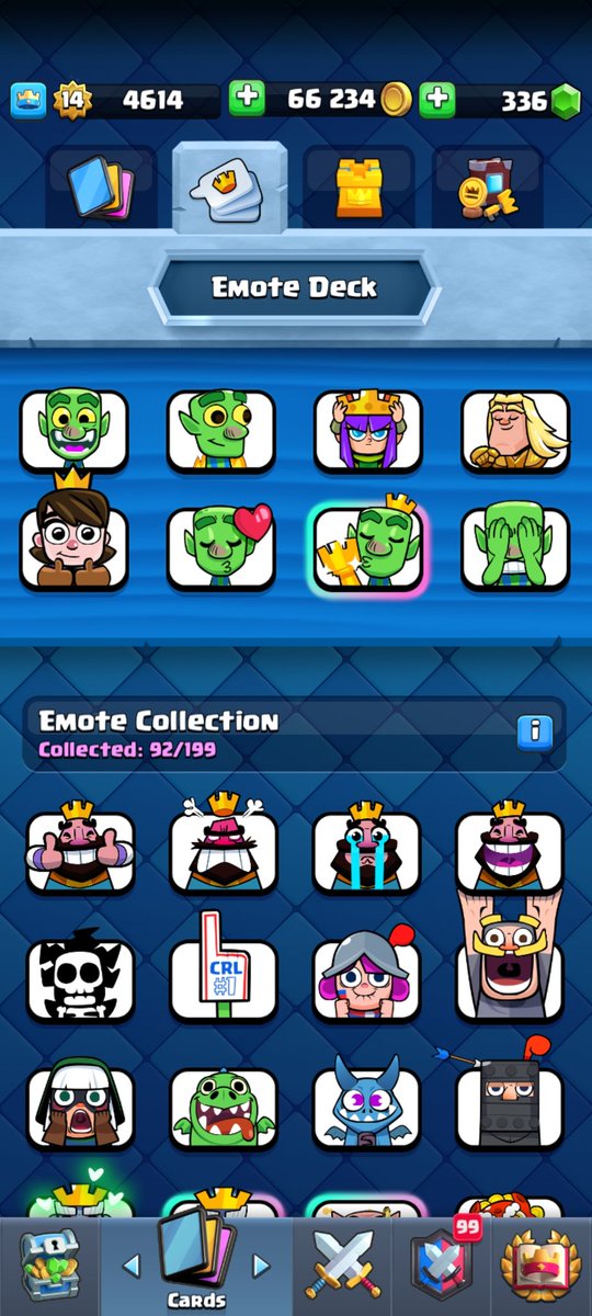 show me your emote deck
cr: <a href="/MohamedLightCr1/">Mohamed Light</a>