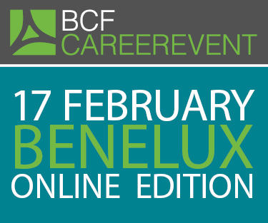 International Training Centre (Bioscience, UGent) tweet media