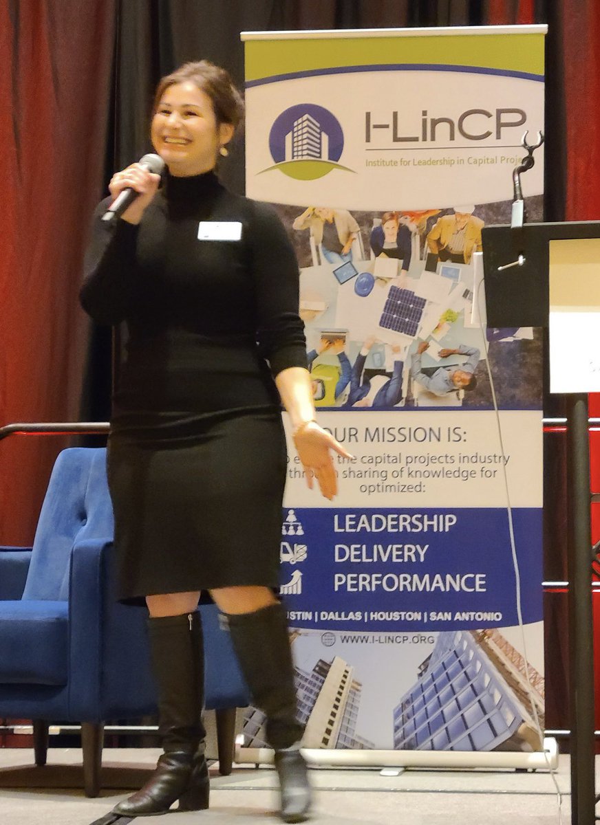 We are so excited to kick off this year’s 6th Annual Invest in Women Forum with Keynote, Aly Walters,PHR, <a href="/SatPonInc/">Satterfield & Pontikes Construction</a> 

“The Power of Self Investment”

#IiWF2022 #Ilincp #womenempowerment2022