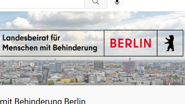 Landesbehindertenbeirat Berlin (@landesbeiratmmb) on Twitter photo #FF zu >750 follower des #LandesbeiratMmB!
Mit Mitgliedern <a href="/Guenzel_berlin/">Joachim Günzel</a> <a href="/GerdMiedthank/">Gerd Miedthank🏳️🌈🇩🇪🇪🇺</a> <a href="/Lindebend/">Gerlinde Bendzuck (she/her)</a> <a href="/HollKatharina/">Netzwerk behinderter Frauen Berlin e.V.</a> <a href="/buerozander/">Thomas Zander</a>
<a href="/SevgiBozdag/">Sevgi Bozdag</a> <a href="/Kinderpflege/">Claudia Groth</a> <a href="/ChrPeth/">Christian Peth</a>
<a href="/StefanSchenck/">Stefan Schenck</a> <a href="/wgd/">🍜 QQwert #AfDVerbotJetzt</a> @stelox3
& friends <a href="/katjakipping/">Katja Kipping</a> <a href="/wenkexin/">Wenke Christoph</a> @alexfischer <a href="/stefanie_fuchs/">Stefanie Fuchs</a> @CatrinWahlen ... #FF zu >750 follower des #LandesbeiratMmB!
Mit Mitgliedern <a href="/Guenzel_berlin/">Joachim Günzel</a> <a href="/GerdMiedthank/">Gerd Miedthank🏳️🌈🇩🇪🇪🇺</a> <a href="/Lindebend/">Gerlinde Bendzuck (she/her)</a> <a href="/HollKatharina/">Netzwerk behinderter Frauen Berlin e.V.</a> <a href="/buerozander/">Thomas Zander</a>
<a href="/SevgiBozdag/">Sevgi Bozdag</a> <a href="/Kinderpflege/">Claudia Groth</a> <a href="/ChrPeth/">Christian Peth</a>
<a href="/StefanSchenck/">Stefan Schenck</a> <a href="/wgd/">🍜 QQwert #AfDVerbotJetzt</a> @stelox3
& friends <a href="/katjakipping/">Katja Kipping</a> <a href="/wenkexin/">Wenke Christoph</a> @alexfischer <a href="/stefanie_fuchs/">Stefanie Fuchs</a> @CatrinWahlen ...