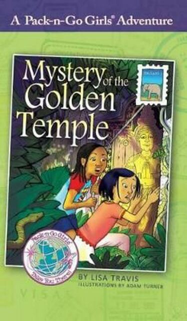 TheMindfulECE's tweet photo. Mystery of the Golden Temple: https://t.co/MbcSvO1DR2
#books #MCCBD #multiculturalbooks https://t.co/6cSaDCgmMO