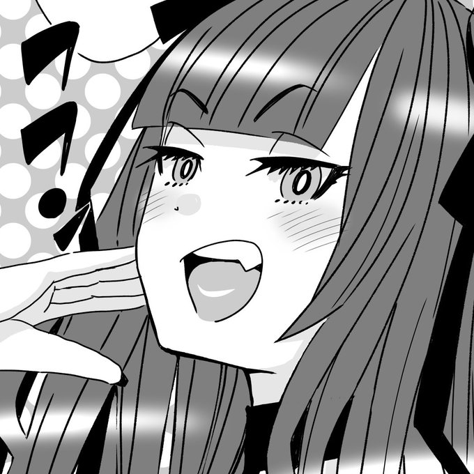 自分の中ではこの意地悪王女が好き#ポンコツ悪役令嬢は腹黒ドS王子に愛される#ティーンズラブ 