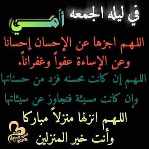 tXW59h's tweet photo. https://t.co/oYDDoBoHqd