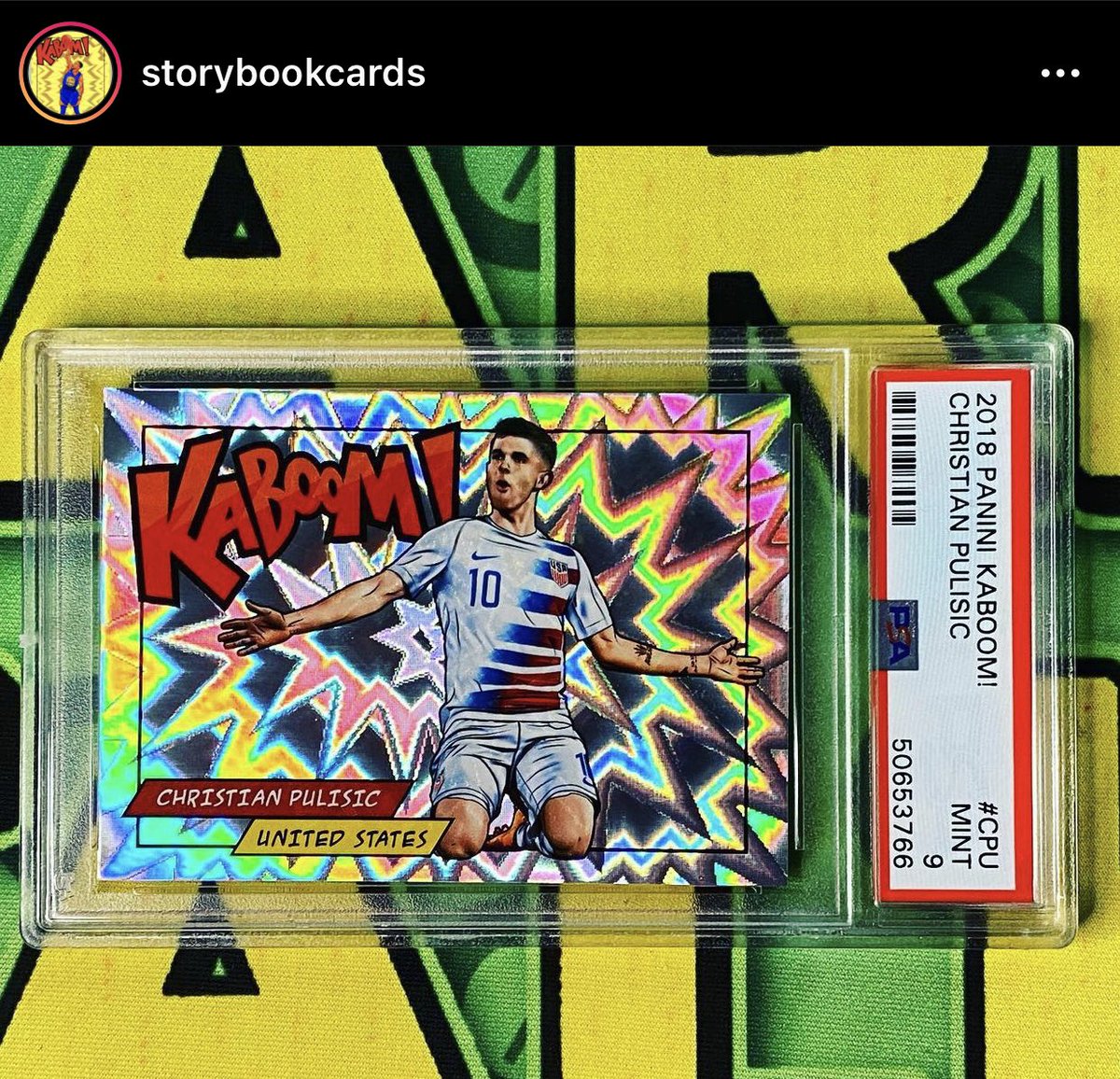 $1,250 shipped 

RTs appreciated! <a href="/HobbyConnector/">The Hobby Connector ™</a>