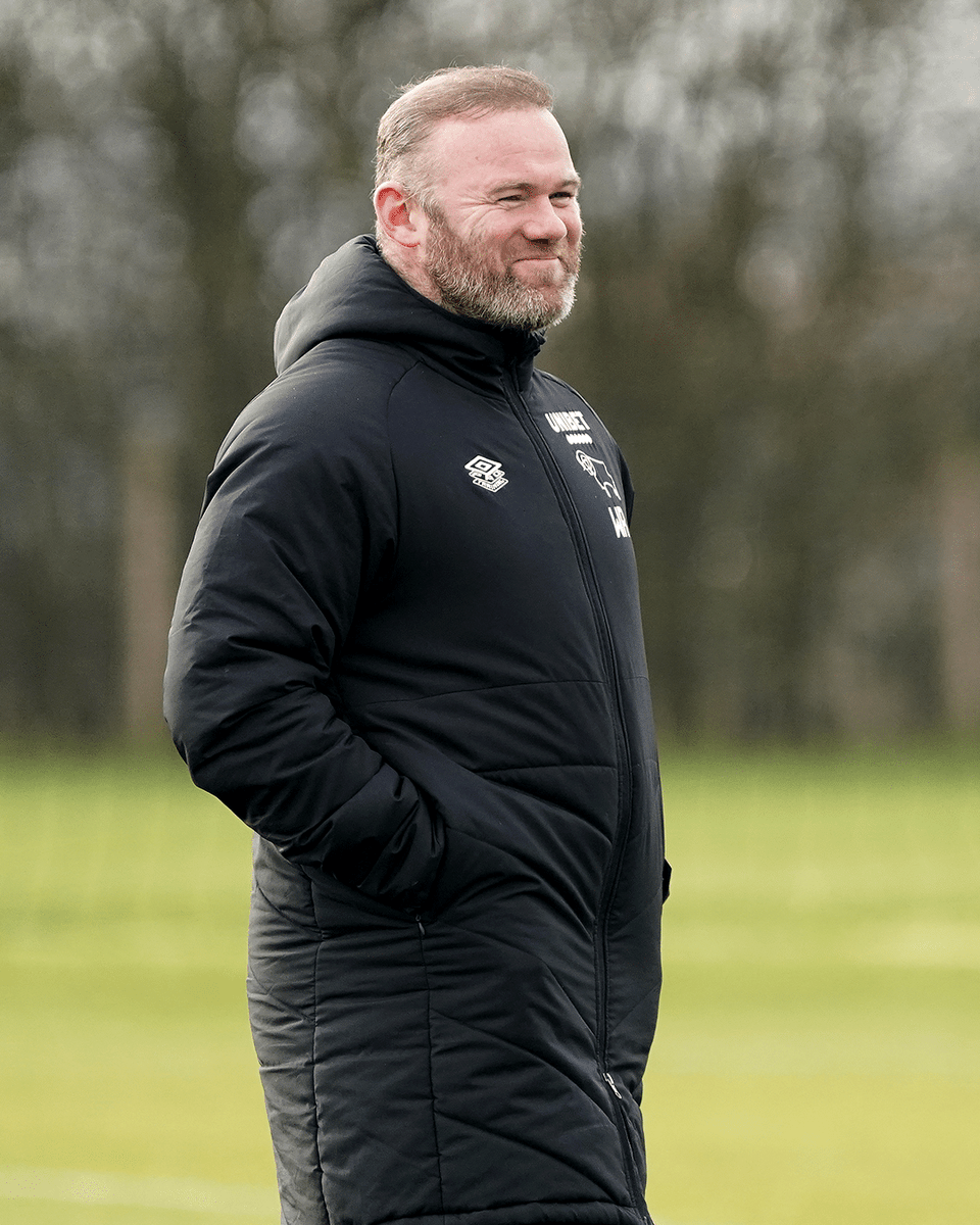 O̲u̲r̲ gaffer 🖤🤍

#DCFC