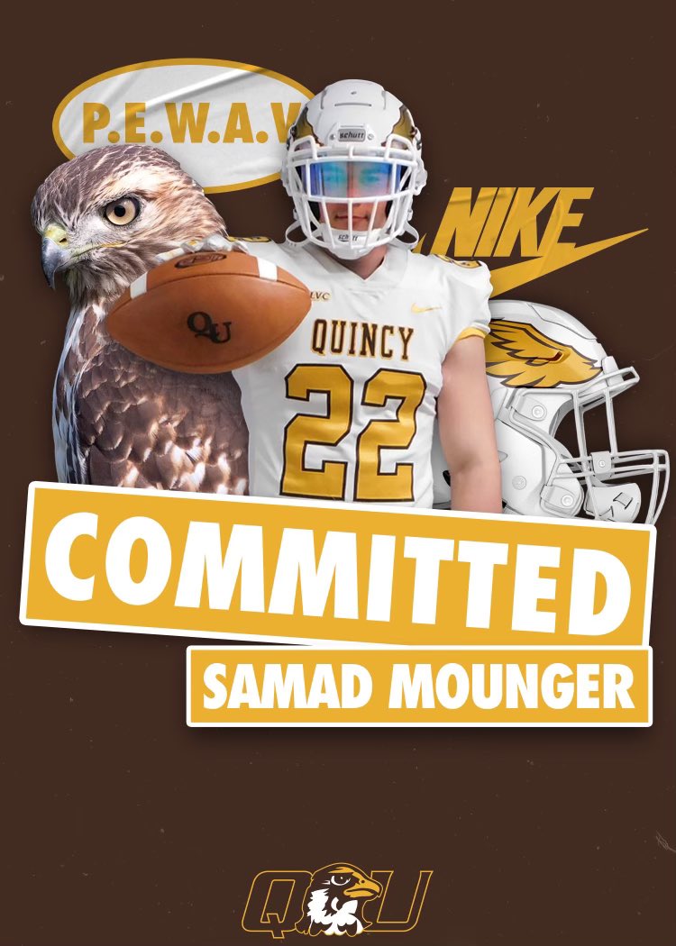 samad mounger tweet media