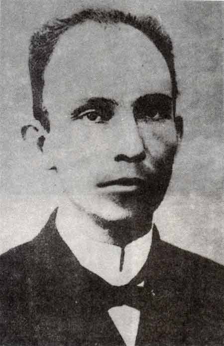 ¡Hay un solo niño bello en el mundo y cada madre lo tiene! #MartíEntreNosotros #MartíVive #HéroesDeLaSalud <a href="/cubacooperaven/">Brigada Médica Cubana en Venezuela</a> <a href="/unidad_central/">Unidad Central de Cooperación Médica</a> <a href="/japortalmiranda/">José Angel Portal Miranda</a> <a href="/PardoRegla/">Regla Angulo Pardo</a>