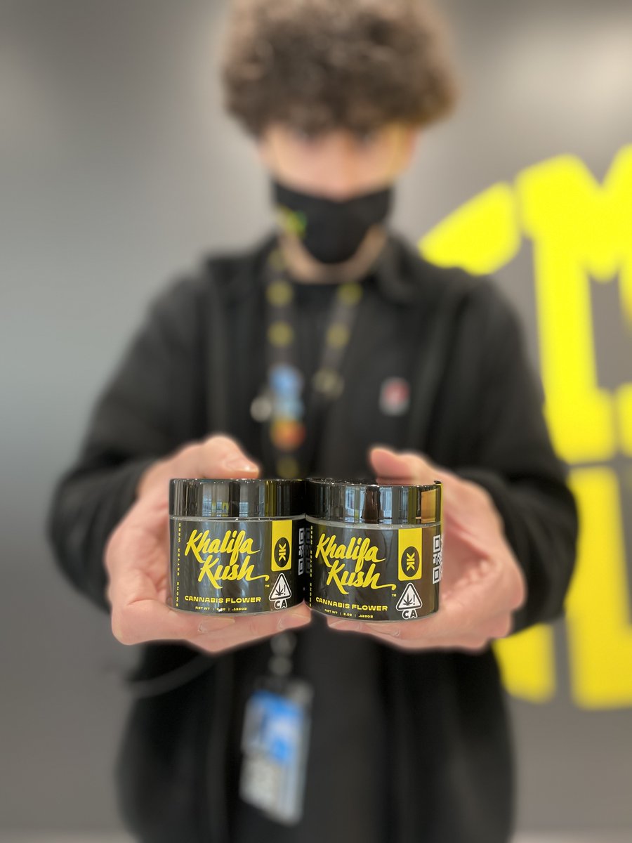 lemonnade_antioch (LemonnadeAnti) Twitter