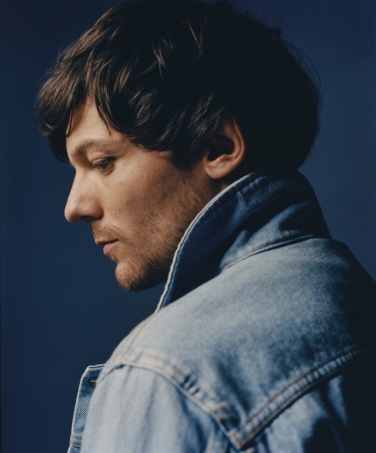STATSAWARDS's tweet photo. [ 💙 VOTE DEPOSIT ]

Use this tweet to leave all of your 50 daily votes with all accs you own.

💬 Reply from 1 to 50

There are months of voting ahead of us, do not give up on the 2nd day. Create more accs if you can

#iHeartAwards #BestFanArmy 
#Louies (@Louis_Tomlinson) https://t.co/mrZqii9tAu