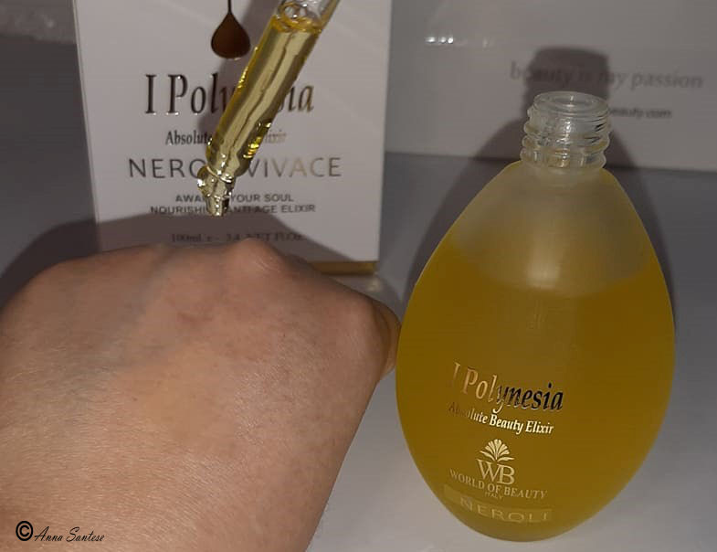 Annas Creative Style tweet media