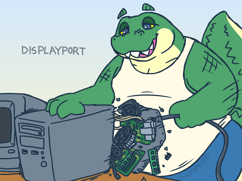 ＳＯＬＰＨＭＩＤＤ tweet media