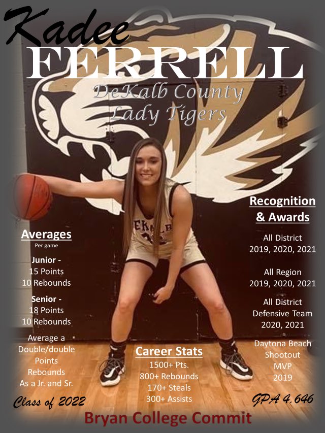 dannyrayfish tweet media