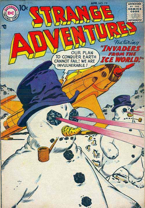 strangeadventrz's tweet photo. with the weather outlook, we're calling it early and saying we are most likely going to be closed tomorrow.
#stormcomics
we're here until 6pm today! https://t.co/DGIepQTRIp