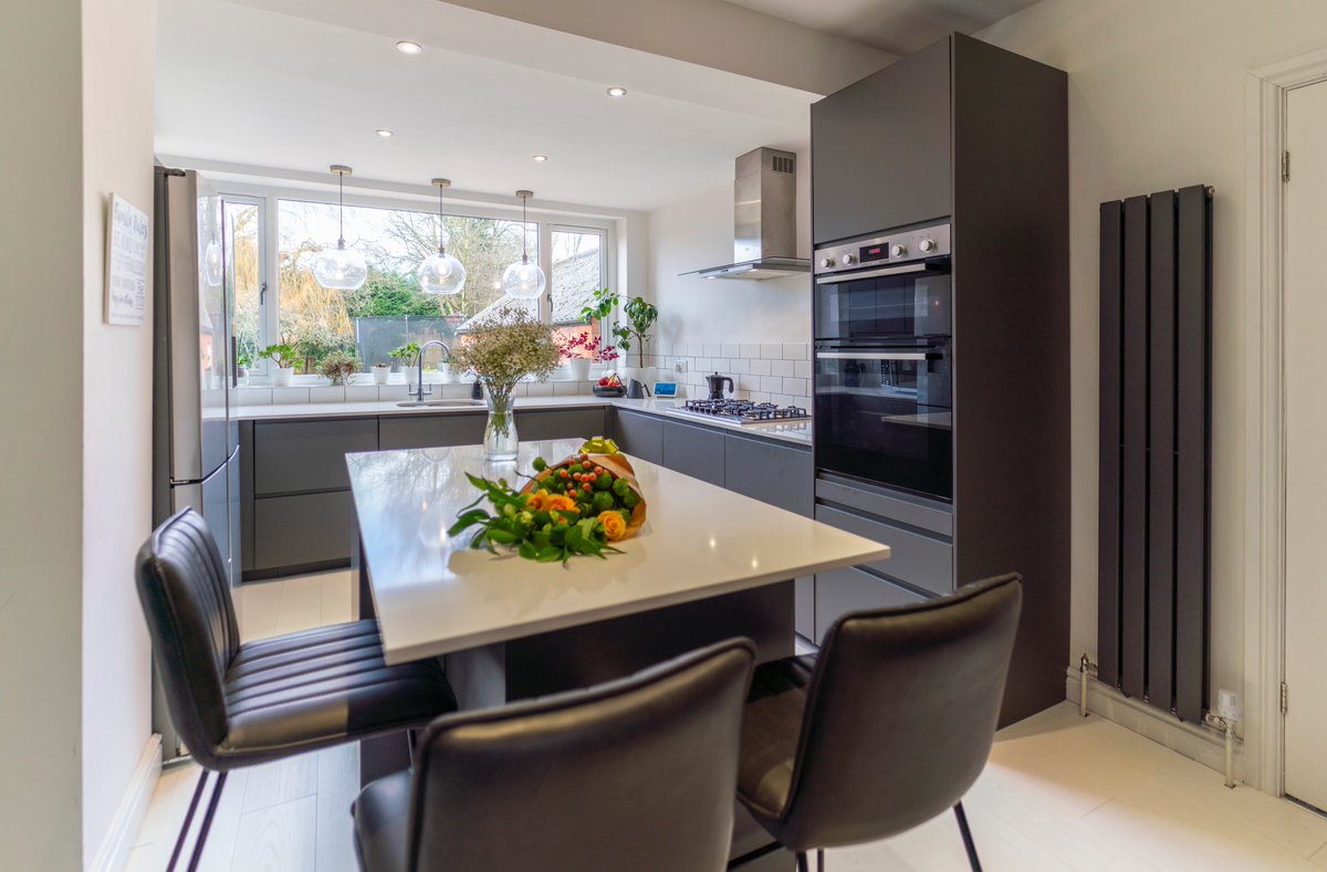 Chris Denham tweet media