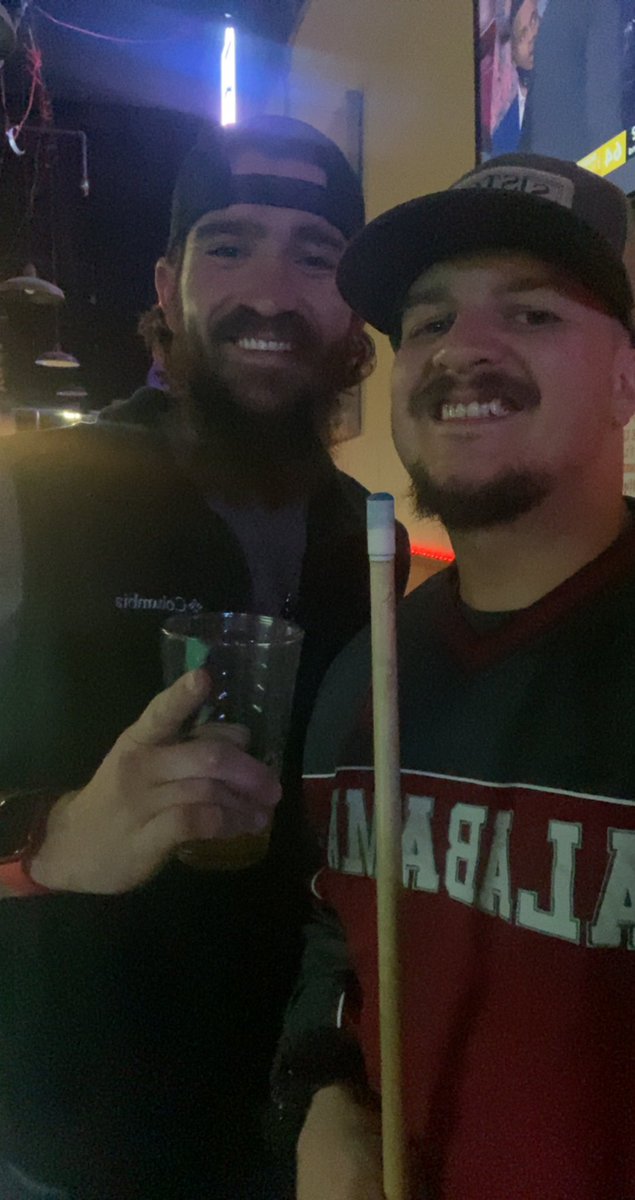 Philcanread's tweet image. #PoolNights