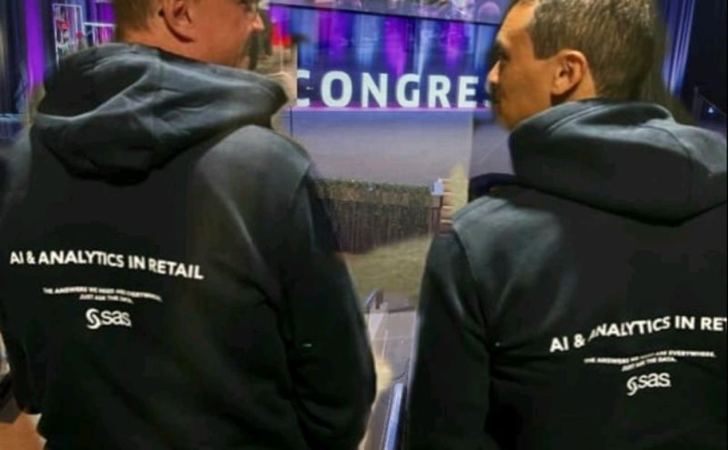 norhammar's tweet photo. #SASchat #retail https://t.co/OLoXHfjSrf
