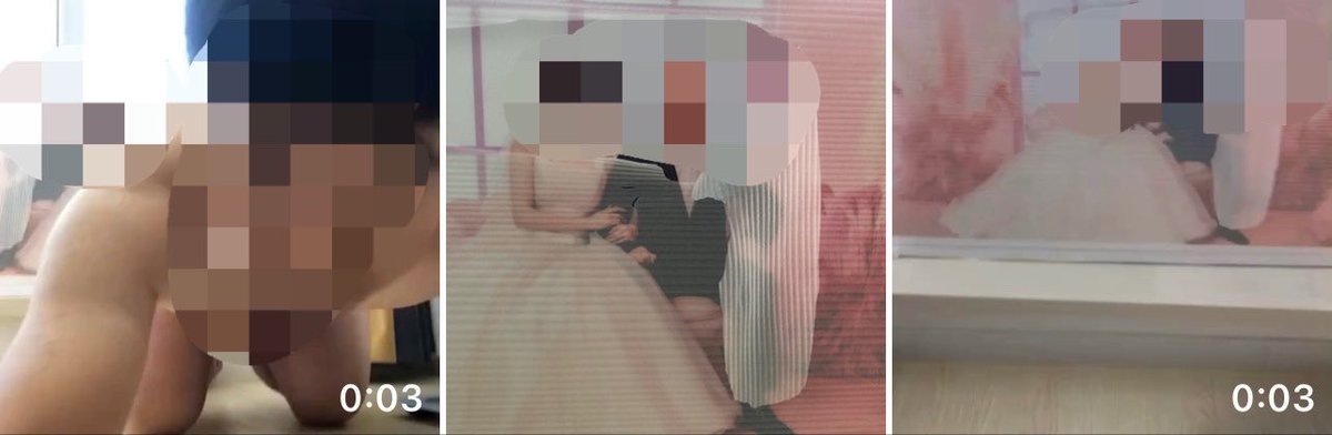 @AQjB5iaCEEXNlxC 我老婆如何 https://t.co/GOT0lAXvRR