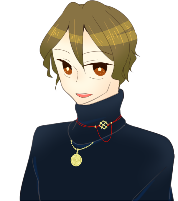 着流しのtwitterイラスト検索結果