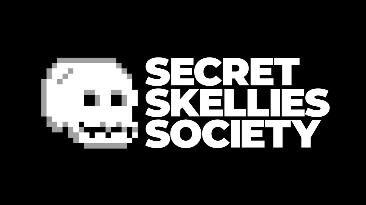 DegenLizards's tweet photo. Talked with @SecretSkellies's team and we're proud to announce that we're going to use their new launchpad service called UTOPIA.

Mint Date is confirmed 4th Feb
Mint time TBD

🔥🔥🔥🔥 https://t.co/hctdWt0GSH