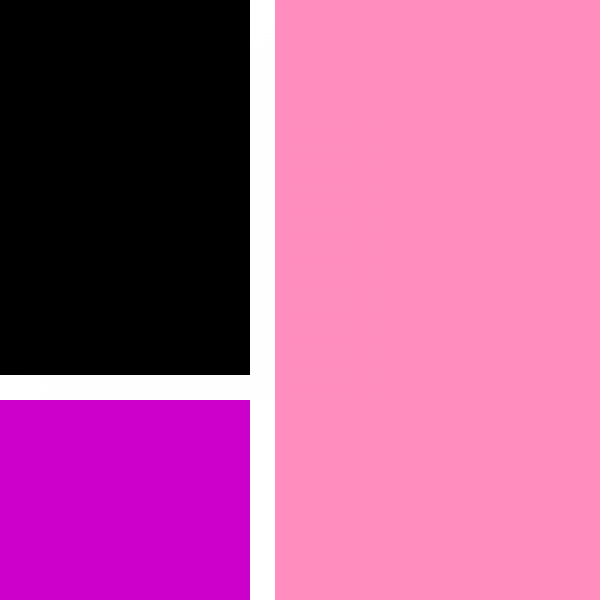 PalettePunks & AbstractionPunks tweet media