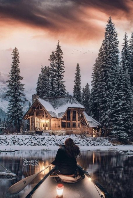 You&amp;me at this cabin, what would we do 😋? @LiveJasmin   #live #cabin #woods #winter #cozymystery https://t<a class="tags" href="/tag/livejasmin">@livejasmin</a><a href="/tag/live"class="tags"><span>#live</span></a><a href="/tag/winter"class="tags"><span>#winter</span></a><a href="/tag/woods"class="tags"><span>#woods</span></a><a href="/tag/cabin"class="tags"><span>#cabin</span></a><a href="/tag/cozymystery"class="tags"><span>#cozymystery</span></a>