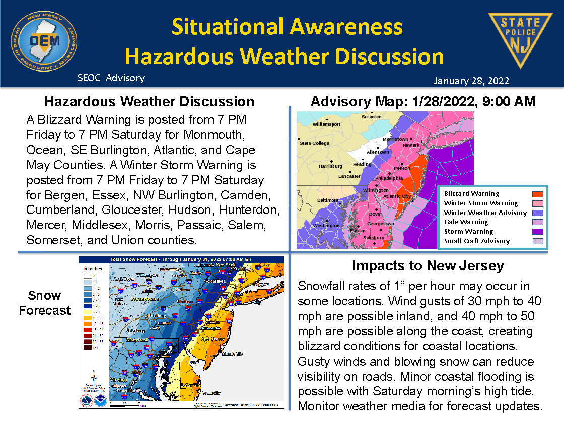 Hamilton Police Division; Mercer County NJ (@hamilton_police) on Twitter photo 