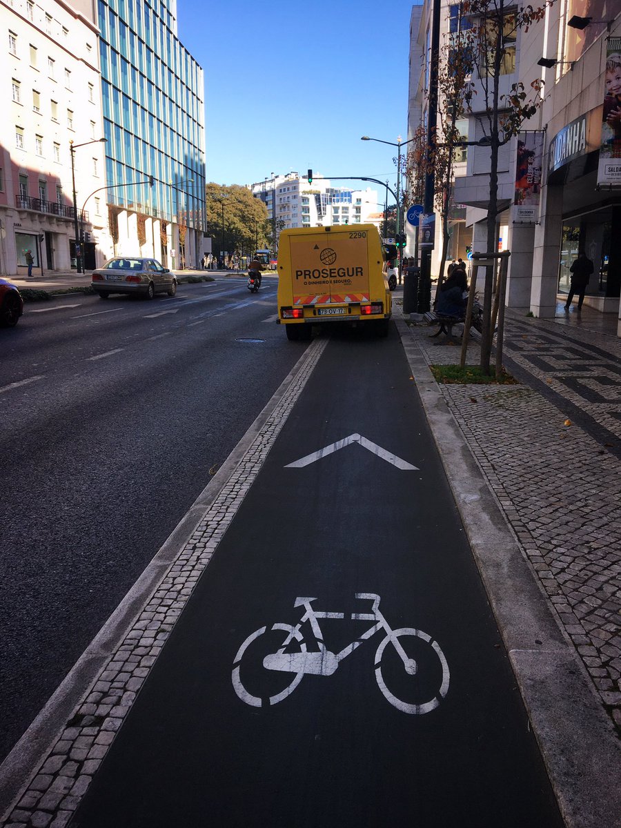 Lisboa dos “são só 5 minutos” <a href="/Moedas/">Carlos Moedas</a> <a href="/CamaraLisboa/">Lisboa</a>