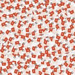 QUB_SMDBS's tweet photo. This weeks DigiKnow blog post looks at PowerPoint and image considerations:

https://t.co/yyUhtuabJa

#MSPowerPoint #Images #QUB #DigitalLiteracy #Accessibility https://t.co/CaTqZhBUus